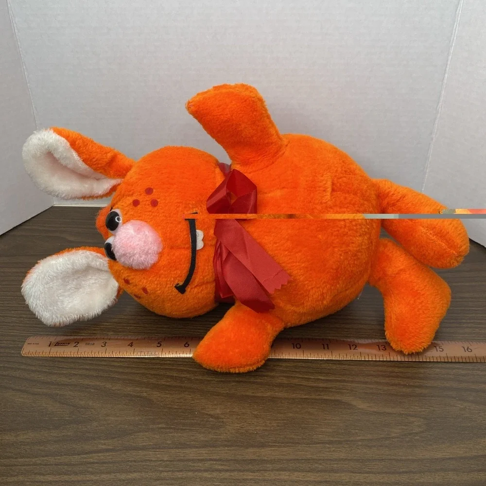 VTG Wonder Toys Co 16